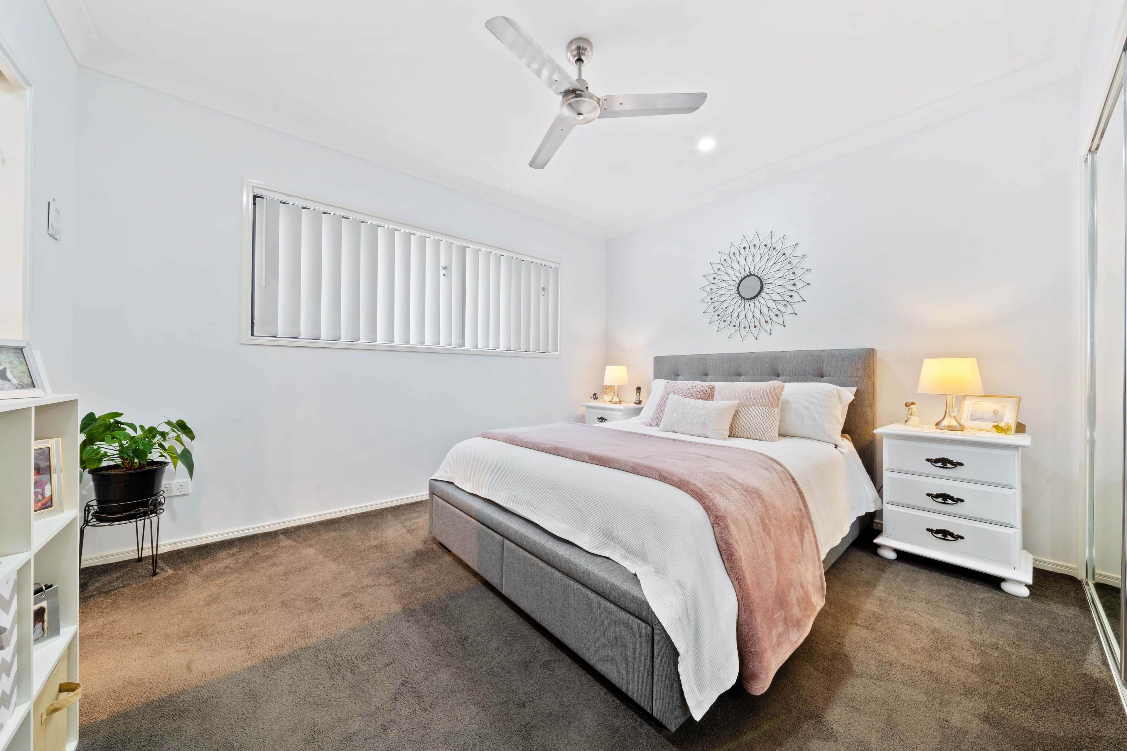 5 Samford Drive, Holmview QLD 4207, Holmview - Thumbnail 7