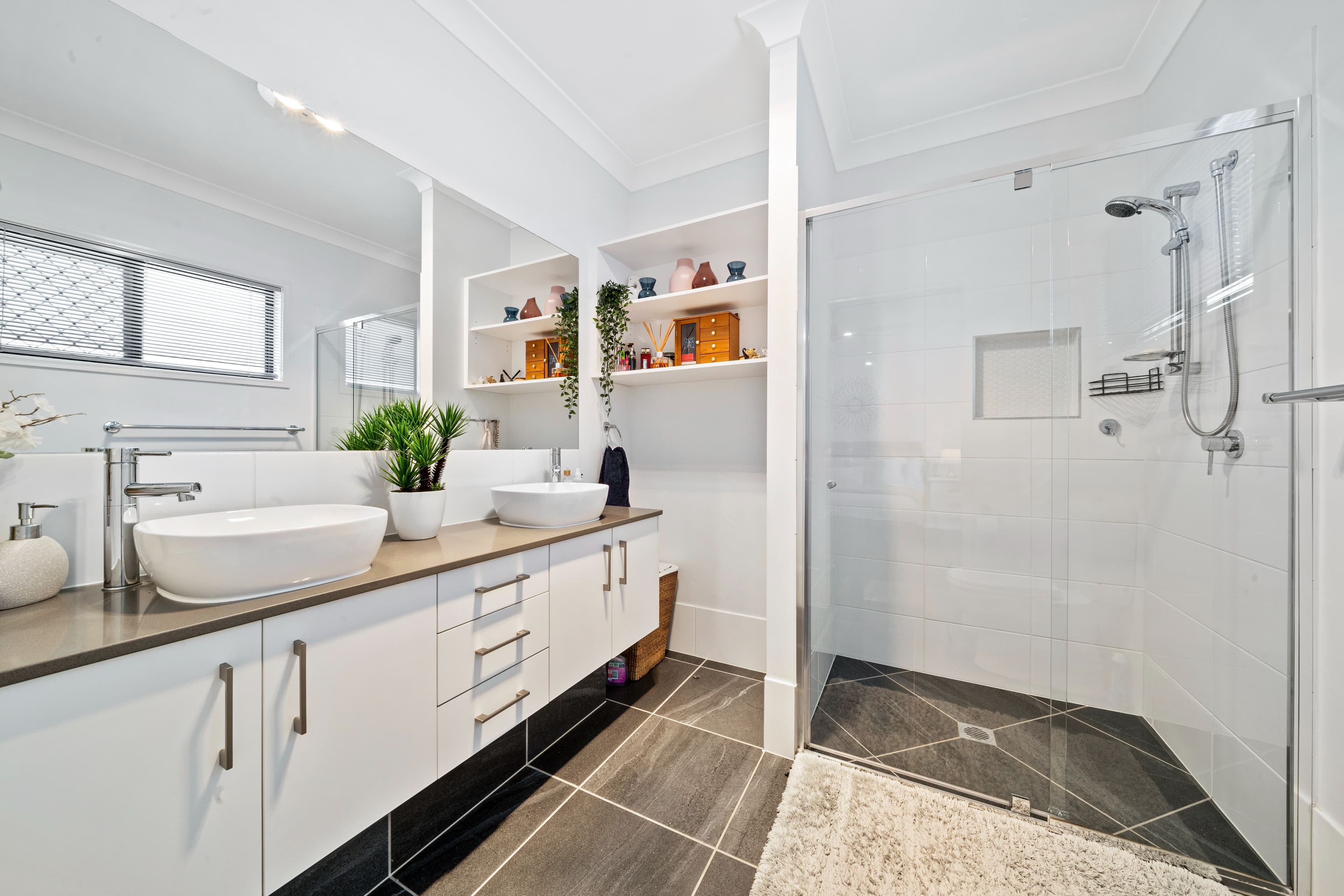 5 Samford Drive, Holmview QLD 4207, Holmview - Thumbnail 8