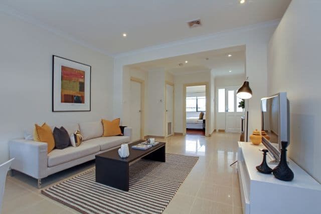 91 Royal Parade, Reservoir VIC 3073, Reservoir - Thumbnail 3