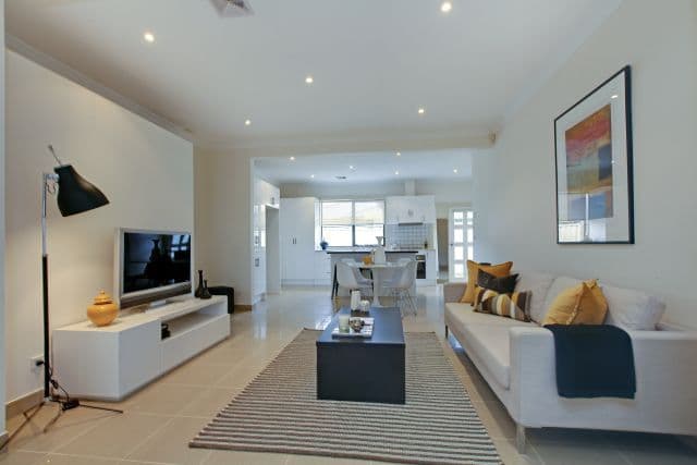 91 Royal Parade, Reservoir VIC 3073, Reservoir - Thumbnail 4