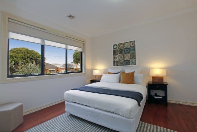 91 Royal Parade, Reservoir VIC 3073, Reservoir - Thumbnail 5