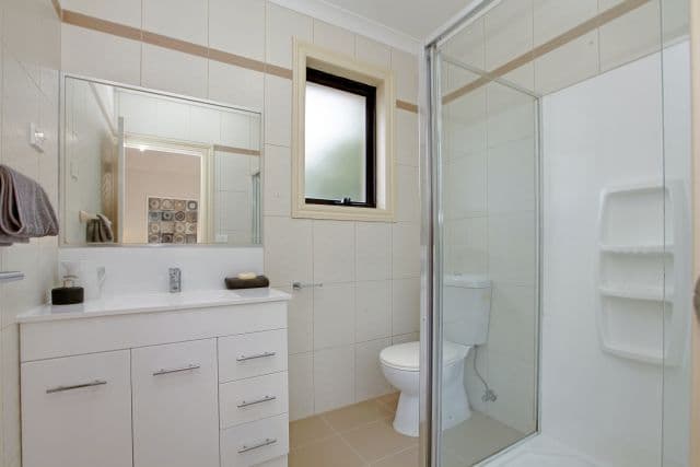 91 Royal Parade, Reservoir VIC 3073, Reservoir - Thumbnail 6