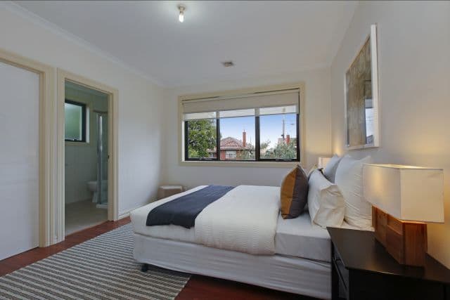 91 Royal Parade, Reservoir VIC 3073, Reservoir - Thumbnail 7