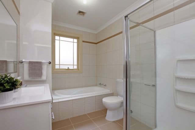 91 Royal Parade, Reservoir VIC 3073, Reservoir - Thumbnail 8