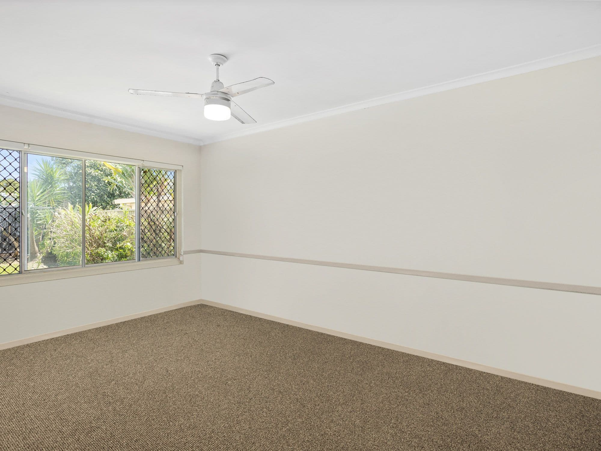 10 Jippi Avenue, Southport QLD 4215, Southport - Thumbnail 7