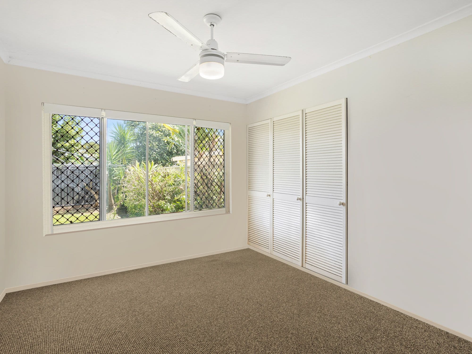 10 Jippi Avenue, Southport QLD 4215, Southport - Thumbnail 8