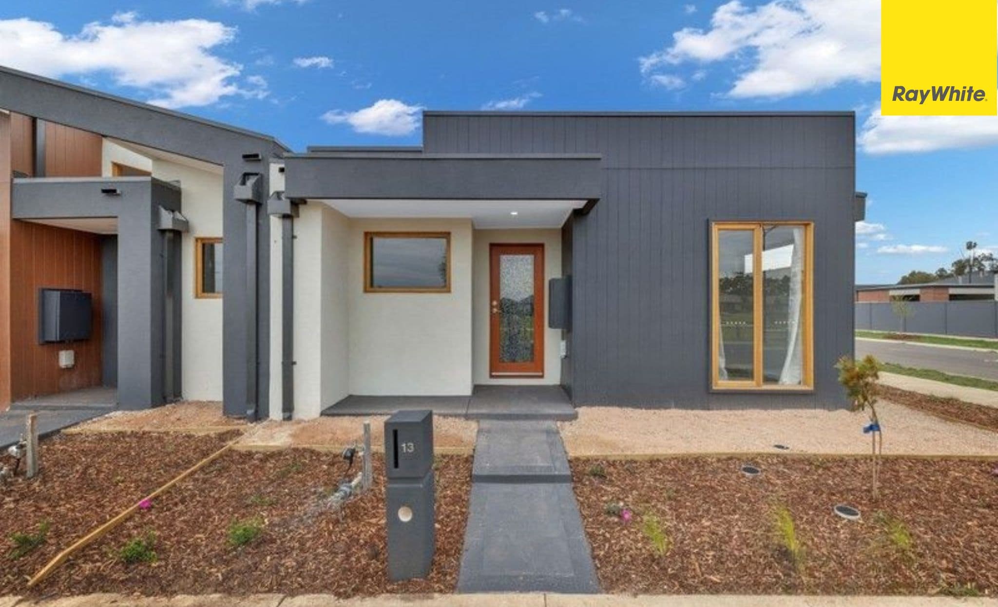 13 Hadfield Road, HARKNESS VIC 3337, Harkness - Image 1