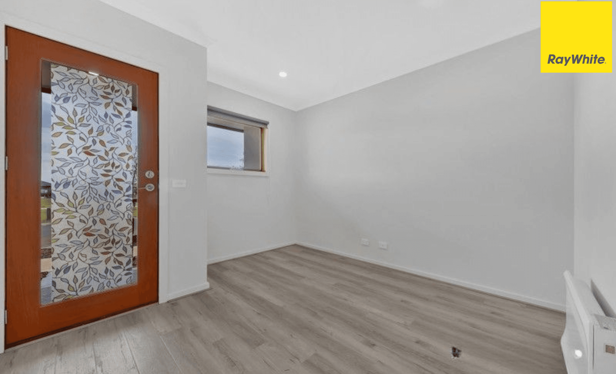 13 Hadfield Road, HARKNESS VIC 3337, Harkness - Thumbnail 2