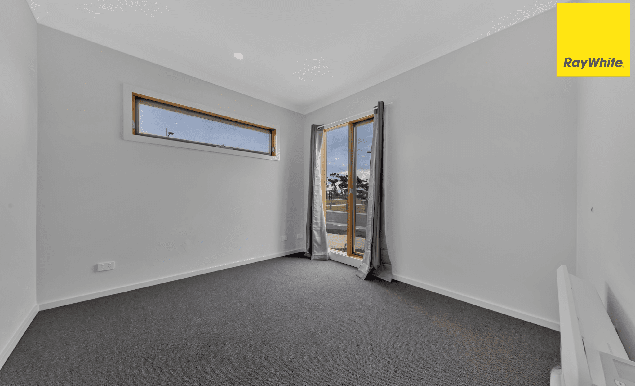 13 Hadfield Road, HARKNESS VIC 3337, Harkness - Thumbnail 3