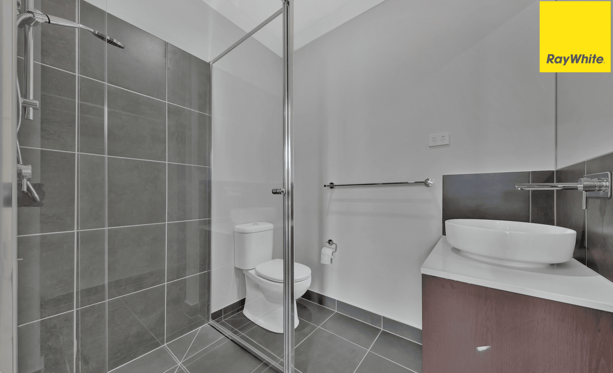 13 Hadfield Road, HARKNESS VIC 3337, Harkness - Thumbnail 4
