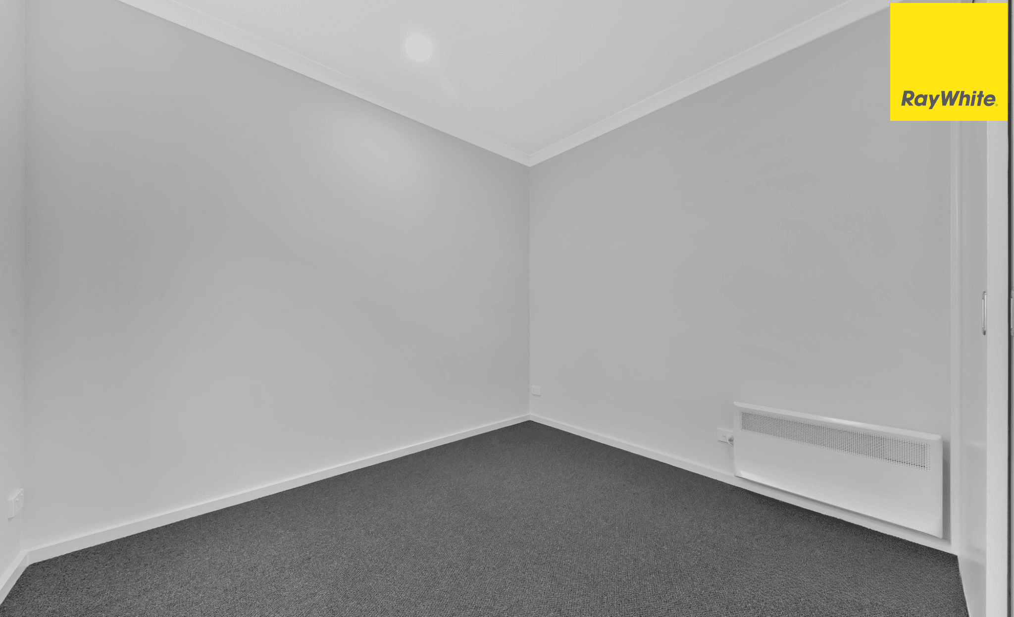 13 Hadfield Road, HARKNESS VIC 3337, Harkness - Thumbnail 5