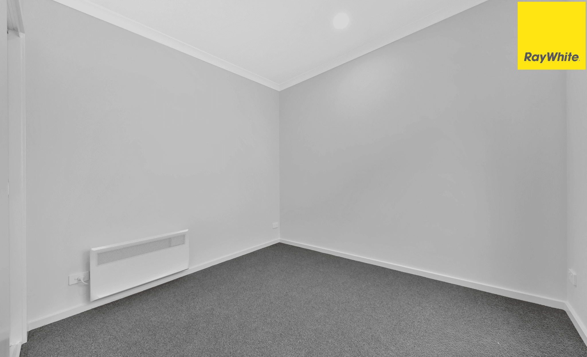 13 Hadfield Road, HARKNESS VIC 3337, Harkness - Thumbnail 6