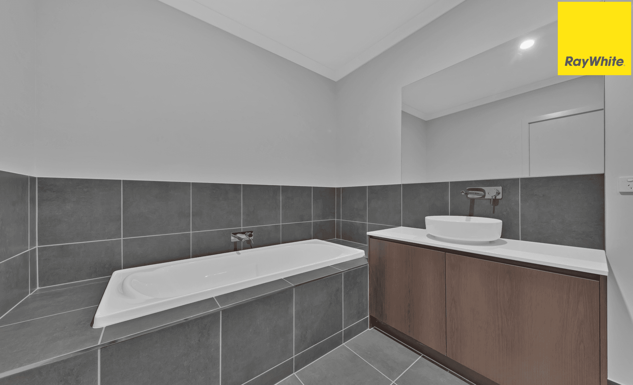 13 Hadfield Road, HARKNESS VIC 3337, Harkness - Thumbnail 7