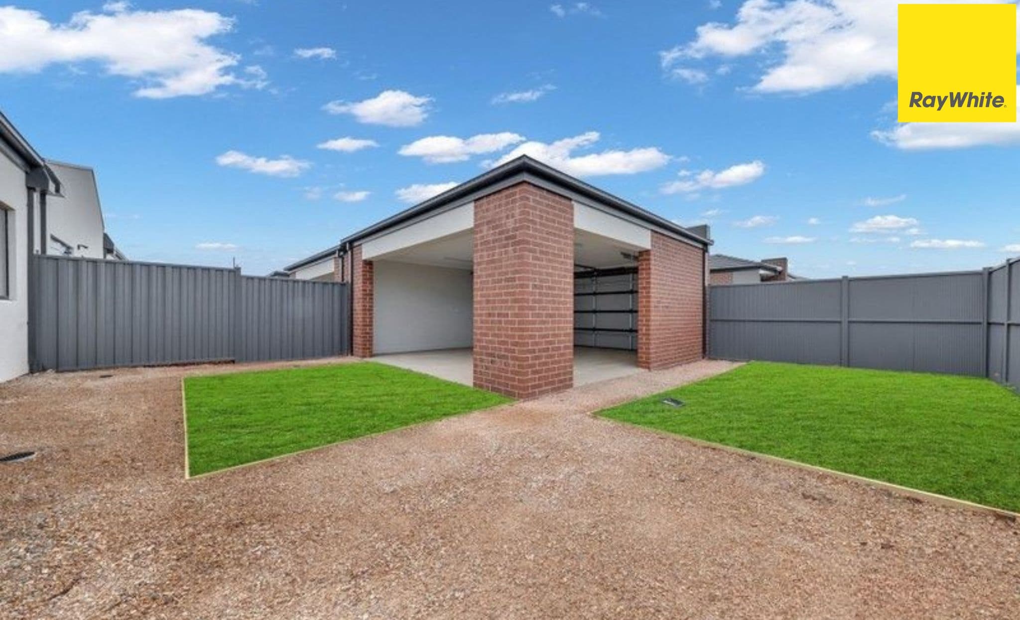 13 Hadfield Road, HARKNESS VIC 3337, Harkness - Thumbnail 8
