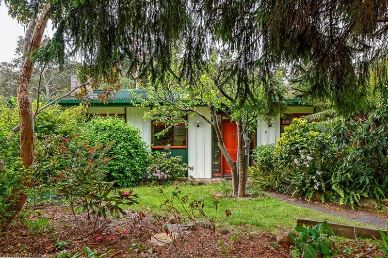 42 Groningen Road, KINGSTON TAS 7050, Kingston - Thumbnail 2