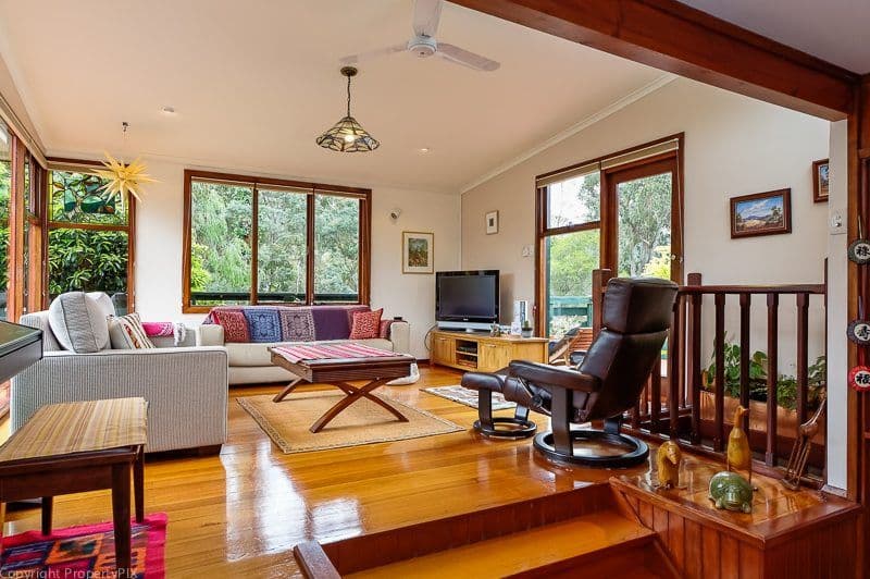 42 Groningen Road, KINGSTON TAS 7050, Kingston - Thumbnail 3