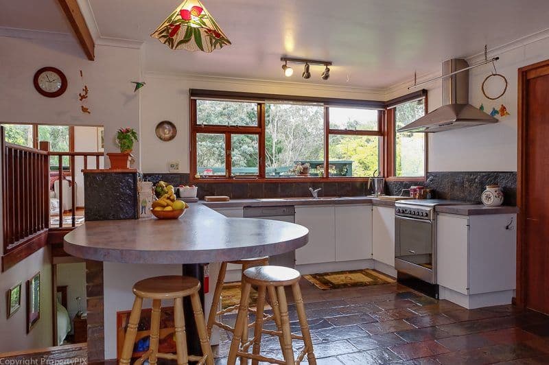 42 Groningen Road, KINGSTON TAS 7050, Kingston - Thumbnail 5