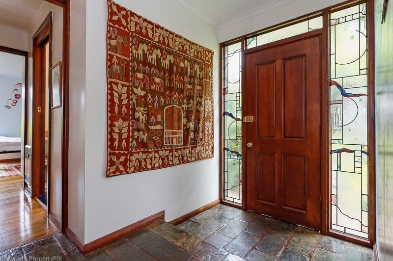 42 Groningen Road, KINGSTON TAS 7050, Kingston - Thumbnail 8