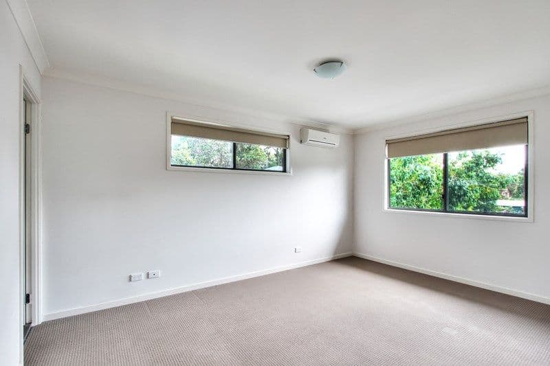39-41 Ariel Avenue, Kingston QLD 4114, Kingston - Thumbnail 5