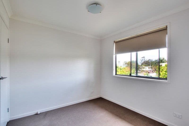 39-41 Ariel Avenue, Kingston QLD 4114, Kingston - Thumbnail 6