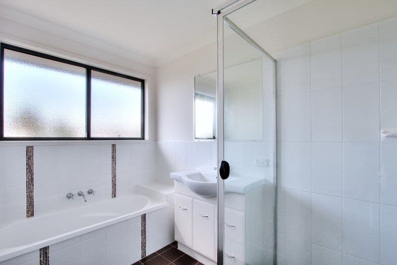 39-41 Ariel Avenue, Kingston QLD 4114, Kingston - Thumbnail 8