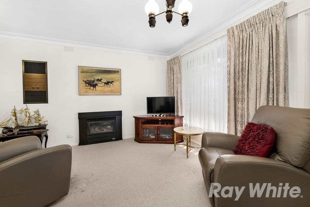 10 Cappella Court, Glen Waverley VIC 3150, Glen Waverley - Thumbnail 5