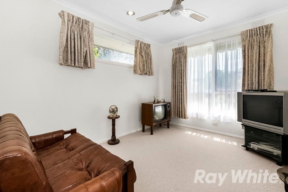 10 Cappella Court, Glen Waverley VIC 3150, Glen Waverley - Thumbnail 6