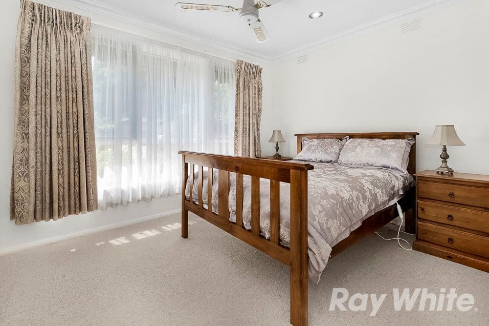 10 Cappella Court, Glen Waverley VIC 3150, Glen Waverley - Thumbnail 7