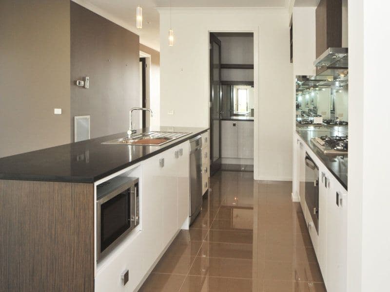 16 McConnell Drive, JUNORTOUN VIC 3551, Junortoun - Thumbnail 6