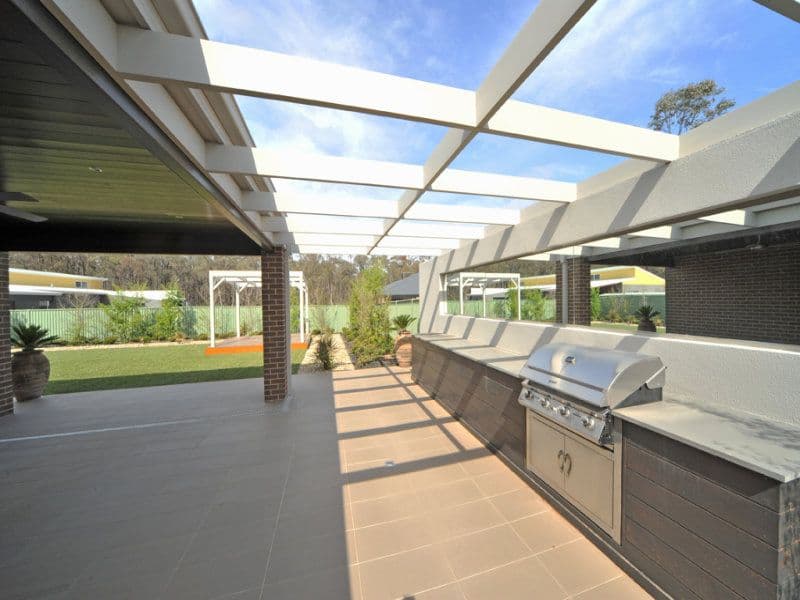 16 McConnell Drive, JUNORTOUN VIC 3551, Junortoun - Thumbnail 7