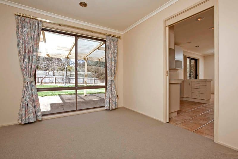 8 Ratcliffe Crescent, FLOREY ACT 2615, Florey - Thumbnail 3