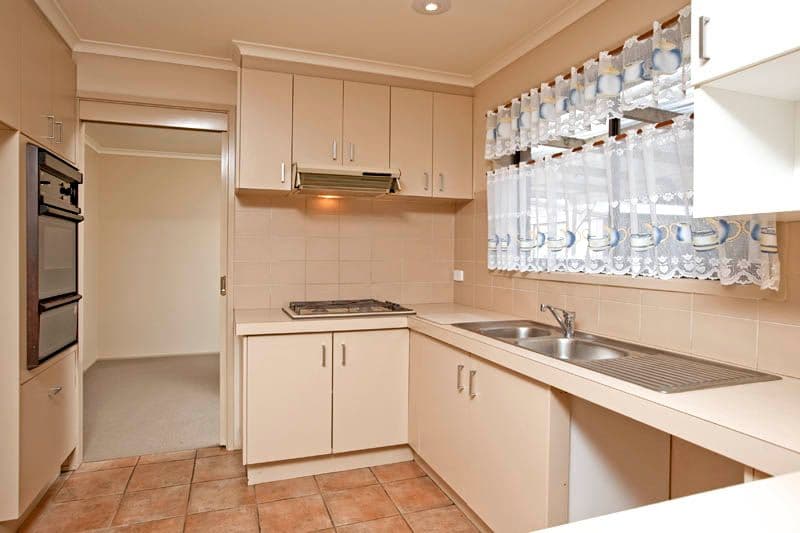 8 Ratcliffe Crescent, FLOREY ACT 2615, Florey - Thumbnail 4