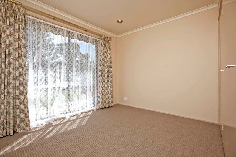 8 Ratcliffe Crescent, FLOREY ACT 2615, Florey - Thumbnail 6