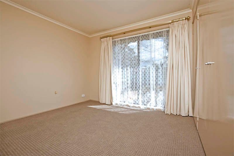 8 Ratcliffe Crescent, FLOREY ACT 2615, Florey - Thumbnail 7