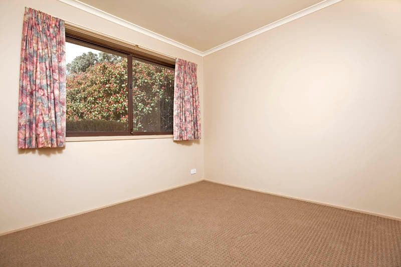 8 Ratcliffe Crescent, FLOREY ACT 2615, Florey - Thumbnail 8