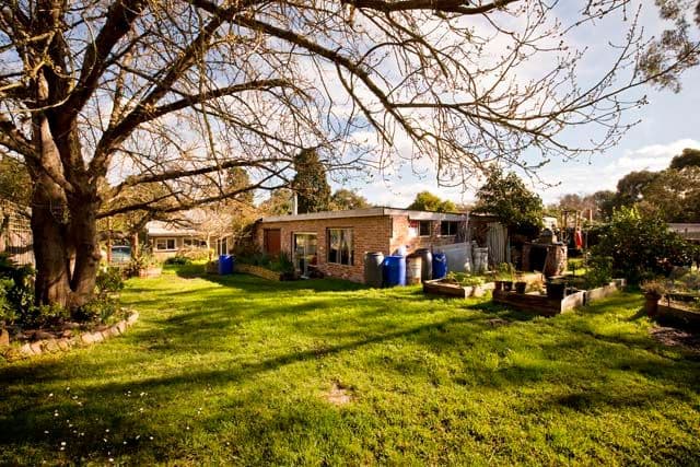 113 Underwood Road, FERNTREE GULLY VIC 3156, Ferntree Gully - Image 1