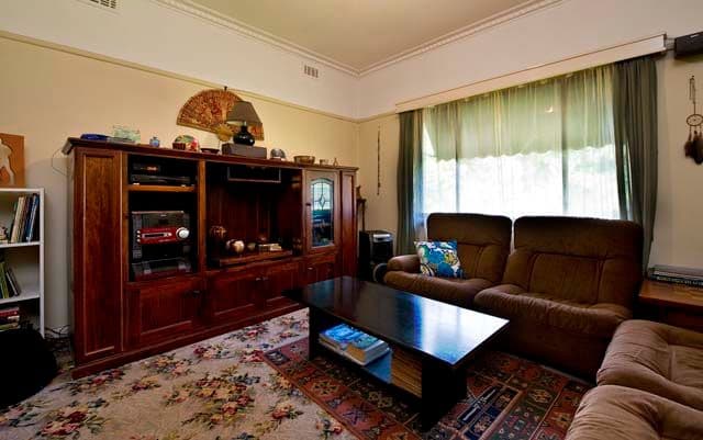 113 Underwood Road, FERNTREE GULLY VIC 3156, Ferntree Gully - Thumbnail 2