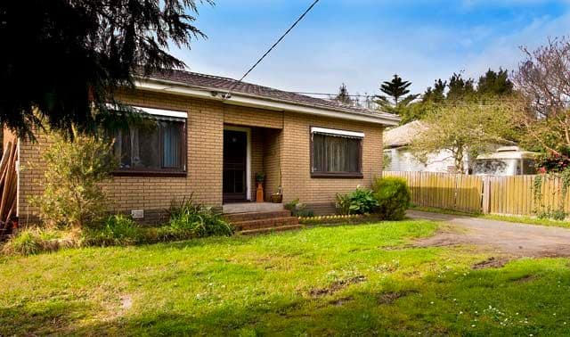 113 Underwood Road, FERNTREE GULLY VIC 3156, Ferntree Gully - Thumbnail 3