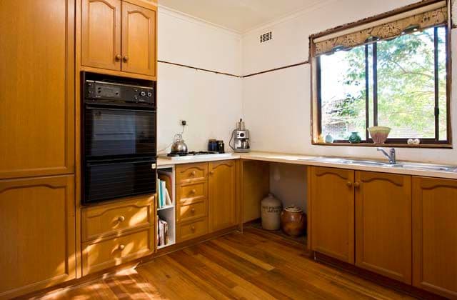 113 Underwood Road, FERNTREE GULLY VIC 3156, Ferntree Gully - Thumbnail 4