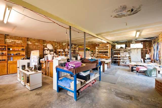 113 Underwood Road, FERNTREE GULLY VIC 3156, Ferntree Gully - Thumbnail 5