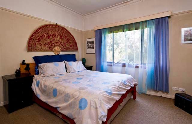 113 Underwood Road, FERNTREE GULLY VIC 3156, Ferntree Gully - Thumbnail 6