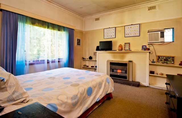 113 Underwood Road, FERNTREE GULLY VIC 3156, Ferntree Gully - Thumbnail 7
