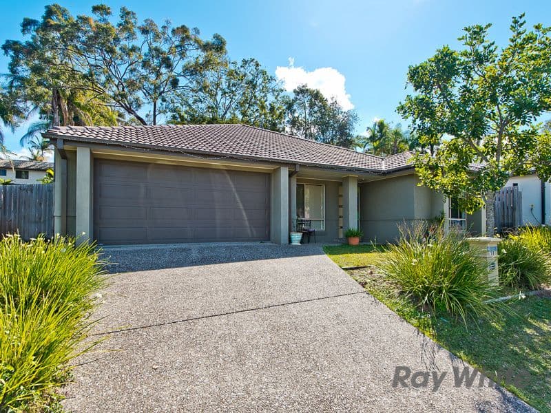 18 Steven Court, Narangba QLD 4504, Narangba - Image 1