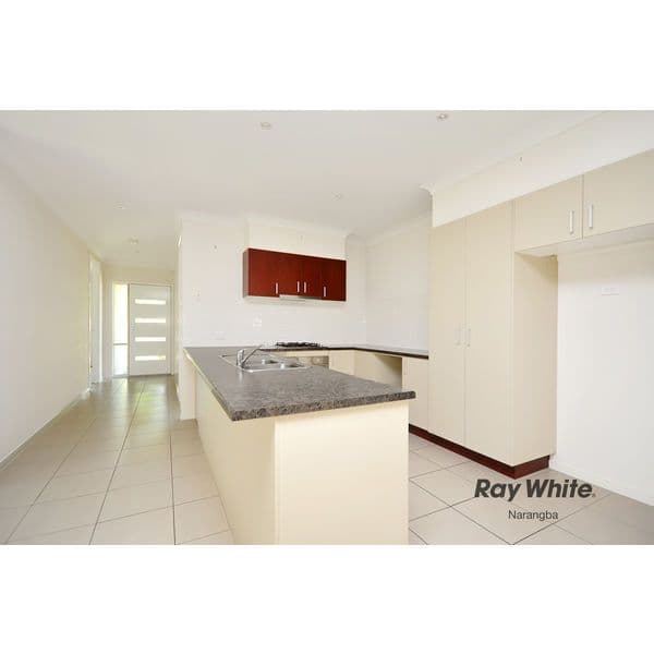 18 Steven Court, Narangba QLD 4504, Narangba - Thumbnail 2