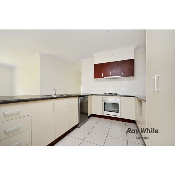 18 Steven Court, Narangba QLD 4504, Narangba - Thumbnail 3