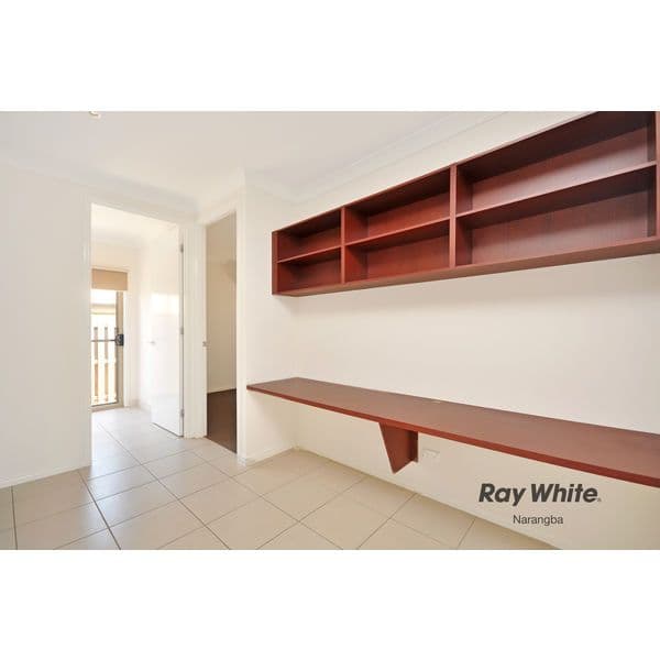 18 Steven Court, Narangba QLD 4504, Narangba - Thumbnail 4