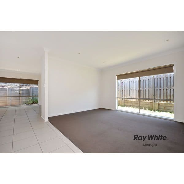 18 Steven Court, Narangba QLD 4504, Narangba - Thumbnail 5