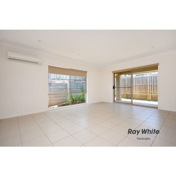 18 Steven Court, Narangba QLD 4504, Narangba - Thumbnail 6
