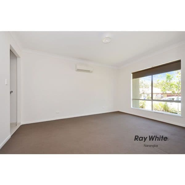 18 Steven Court, Narangba QLD 4504, Narangba - Thumbnail 7