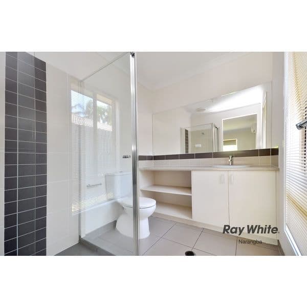18 Steven Court, Narangba QLD 4504, Narangba - Thumbnail 8